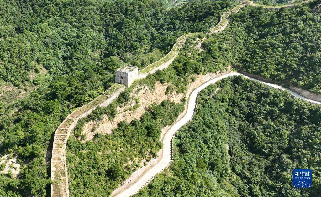 新莆京娱乐场官网地址