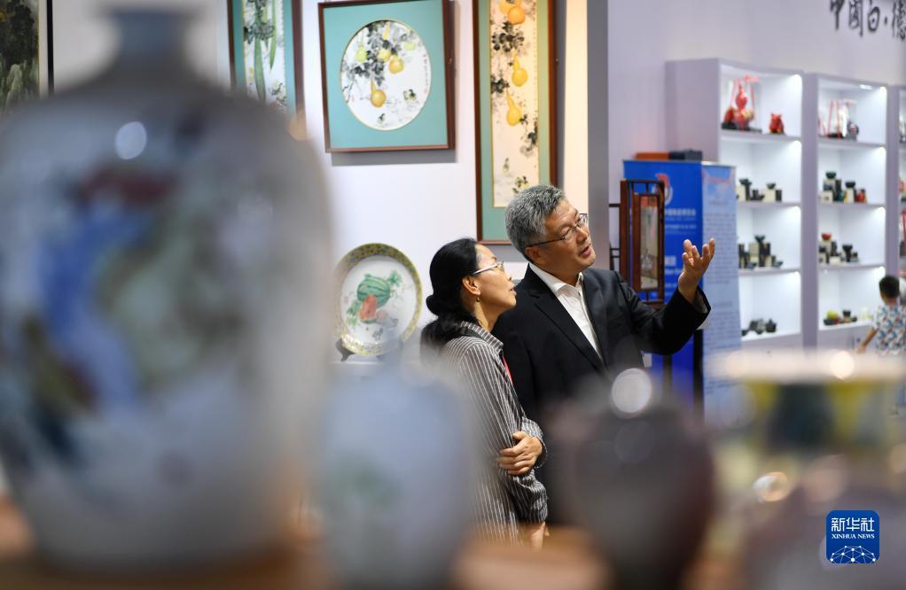 捕鱼厅娱乐官方网站